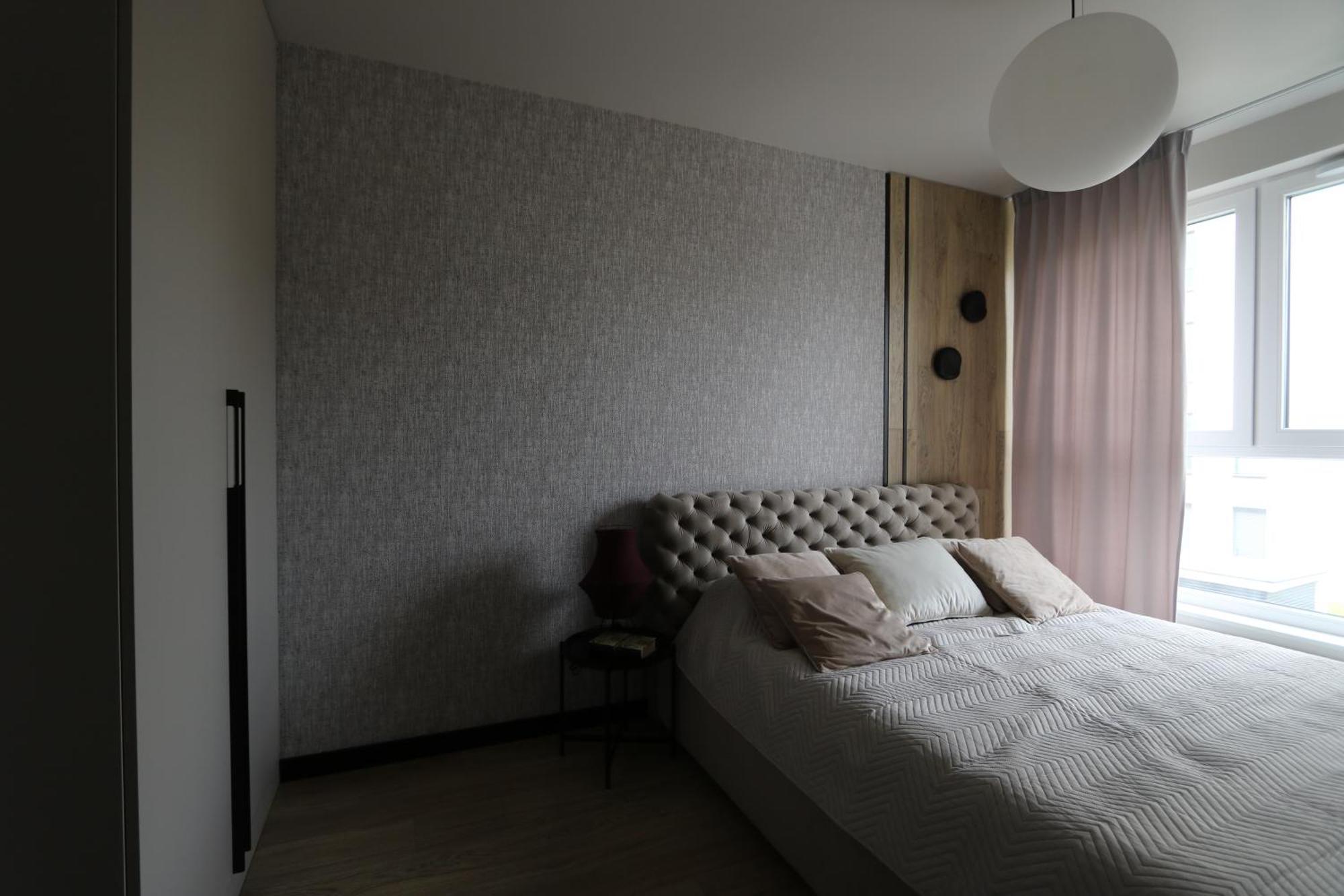 Przestronny Apartament Premium Letnica Гданьск Экстерьер фото